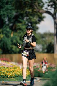 BIB: 
                            <button type="button" onclick="openModal(25999522)" class="btn btn-primary btn-sm float-right btn-popup" data-toggle="modal" data-target=".modal-high-quality">
                        <i class="fas fa-shopping-cart"></i> Add to Cart
                    </button>
                                            <button type="button" onclick="isThisMe(25999522, true)" class="btn btn-success btn-sm float-right btn-popup btn-isme hidden" data-toggle="tooltip" data-placement="bottom" title="นี่คือรูปของคุณใช่ไหม คลิกที่นี่เพื่อเอาเข้าอัลบั้ม">
                        <i class="fas fa-plus"></i> Add to album
                    </button>
                    <button type="button" onclick="isThisMe(25999522, false)" class="btn btn-warning btn-sm float-right btn-popup btn-isnotme hidden">
                        <i class="fas fa-ban"></i> Remove from album
                    </button>